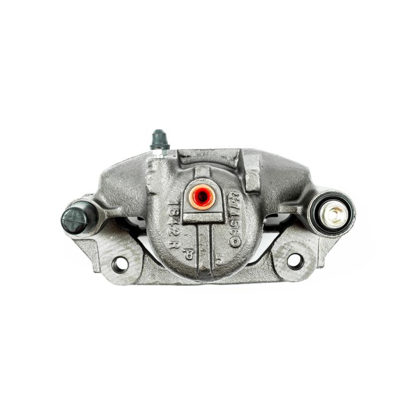 PowerStop L4378