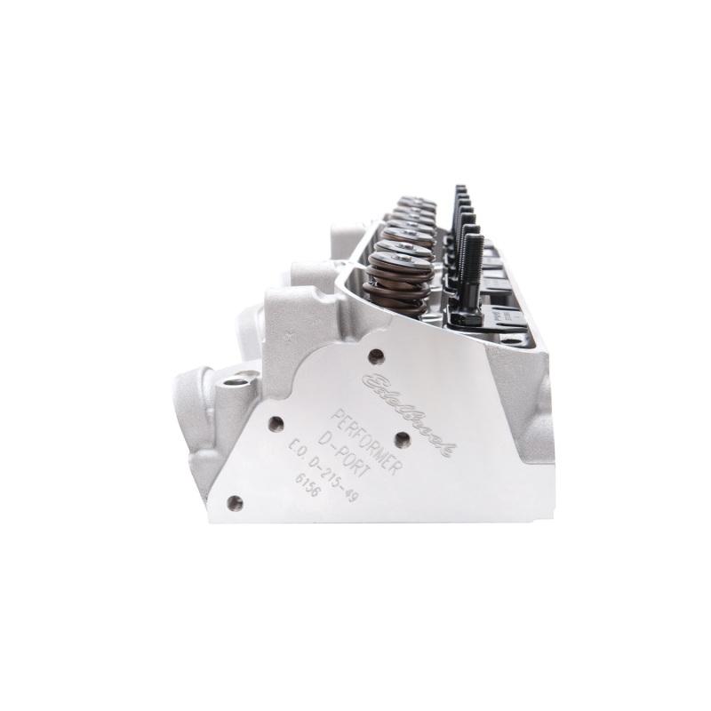 Edelbrock 61575