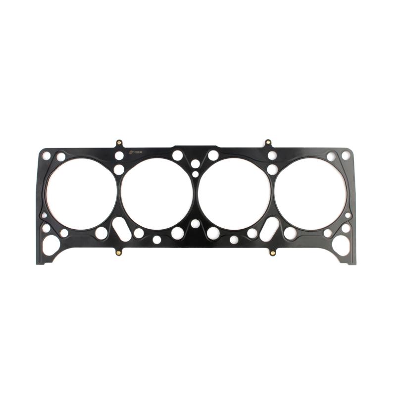 Cometic Gasket C15262-036