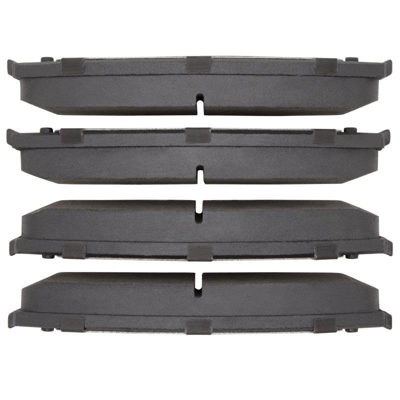 R1 Concepts 2310-1056-00