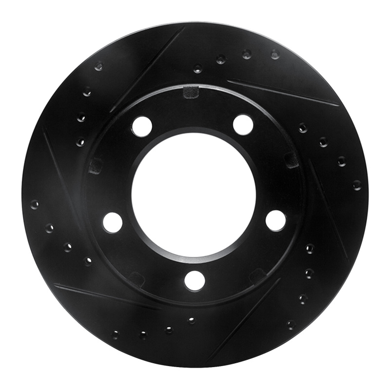 R1 Concepts ECB-40057L