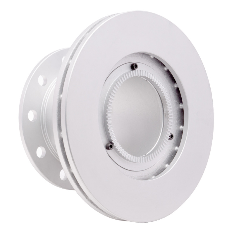 R1 Concepts RRE-48089