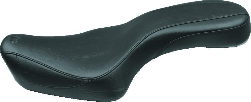 Mustang Motorcycle 76568