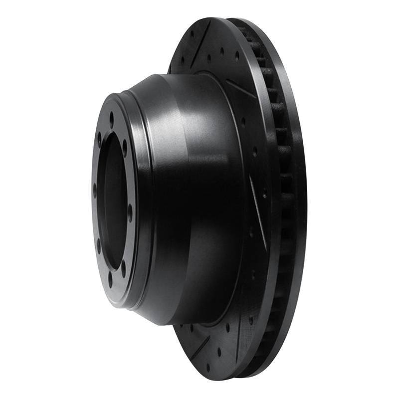 R1 Concepts ECB-54160L