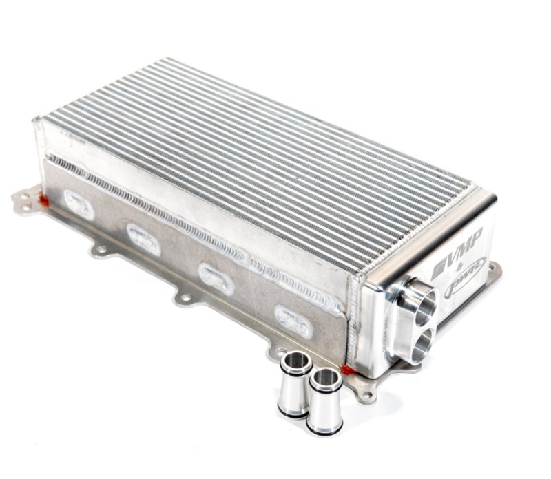 VMP Performance VMP-APX023