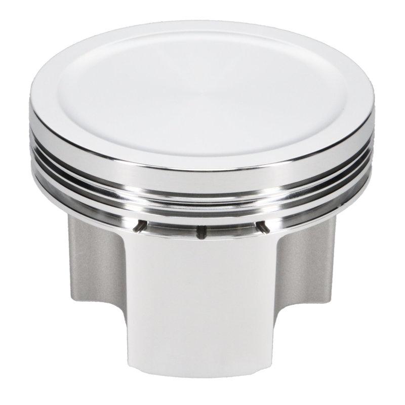 JE Pistons 312431