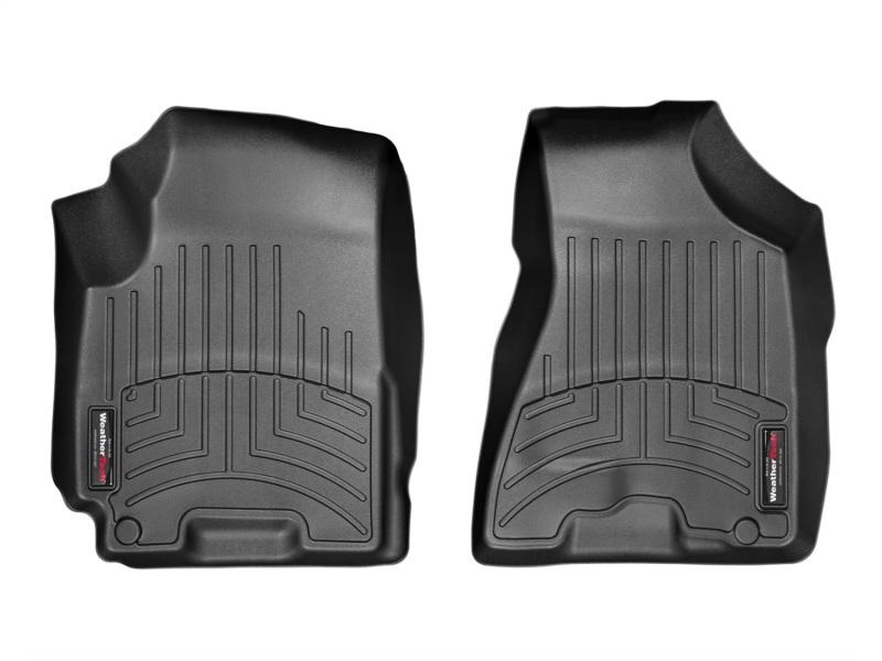 WeatherTech 445911
