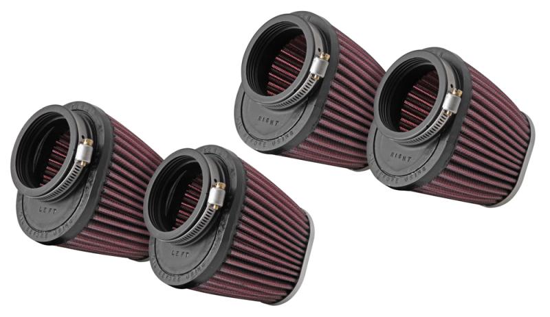 K&N Engineering RC-2914