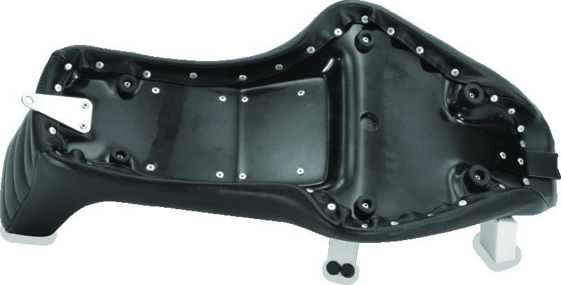 Mustang Motorcycle 79012GM