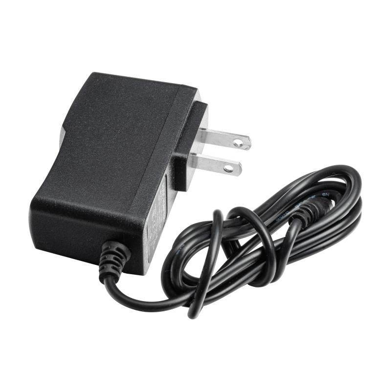 ORACLE Lighting 1604-001