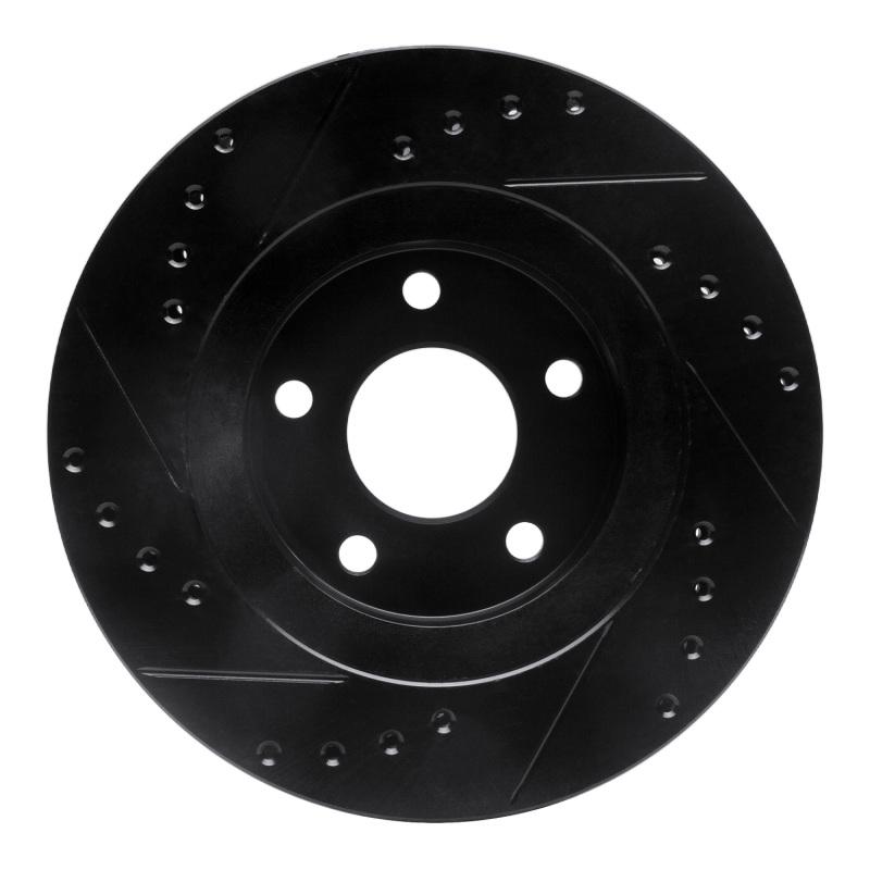 R1 Concepts ECB-54027R