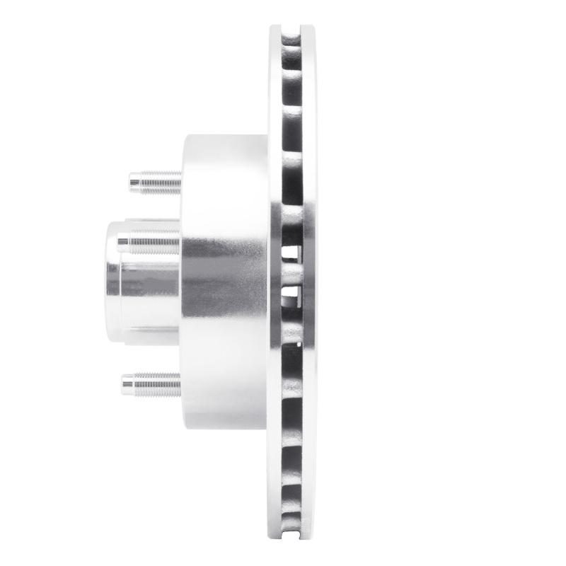 R1 Concepts EDZ-54015R