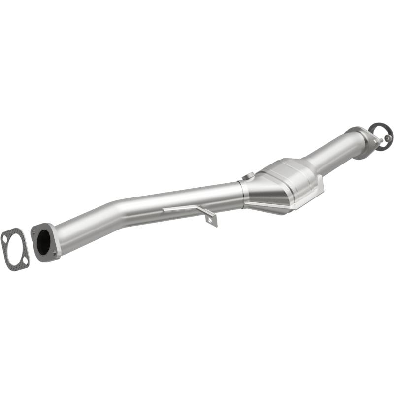 Magnaflow 5491159