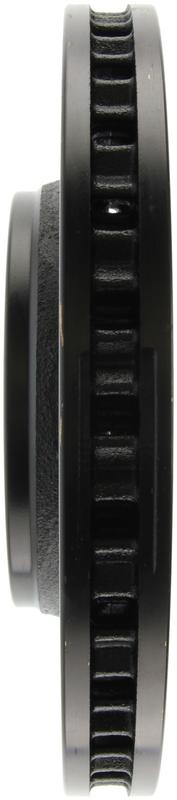 Stoptech 126.66061SL