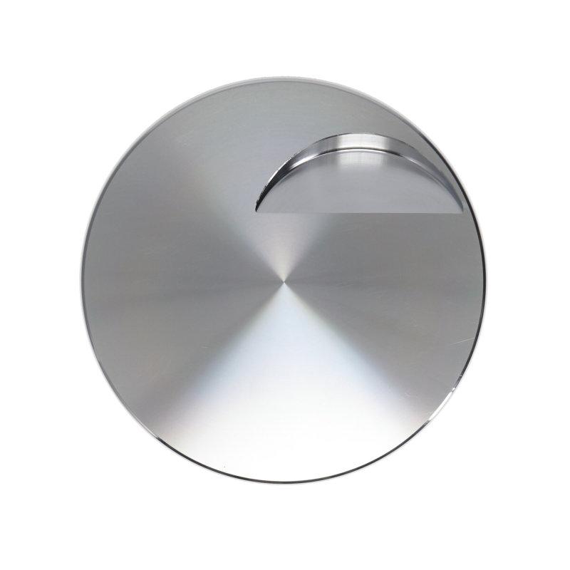 Manley Performance 696360-8