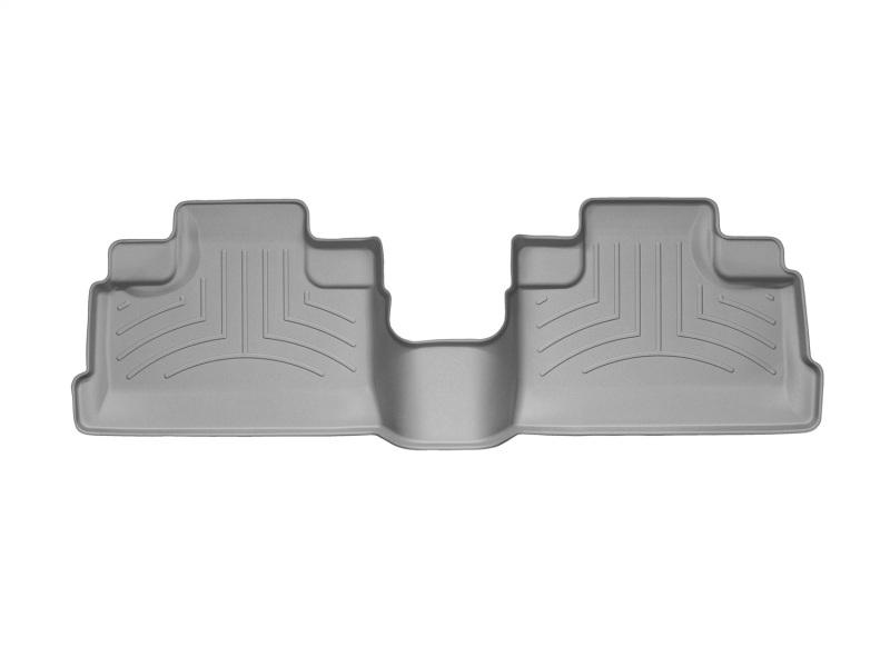 WeatherTech 461052