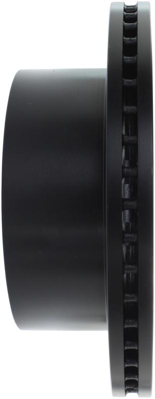 Stoptech 126.66077SR