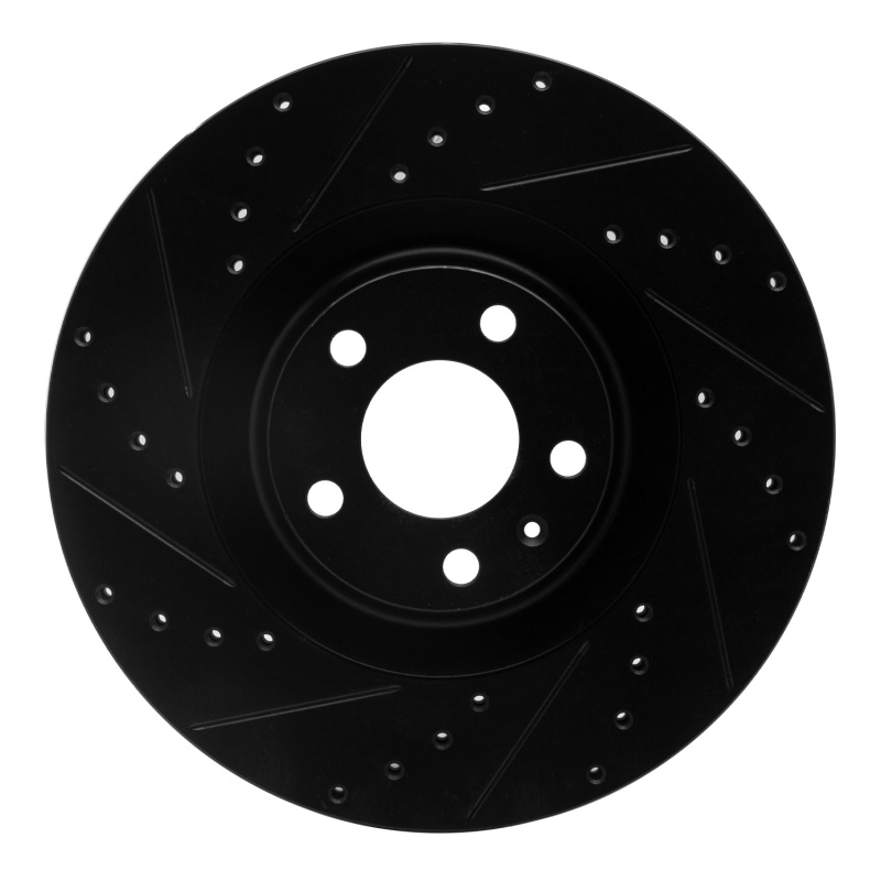 R1 Concepts ECB-73031L