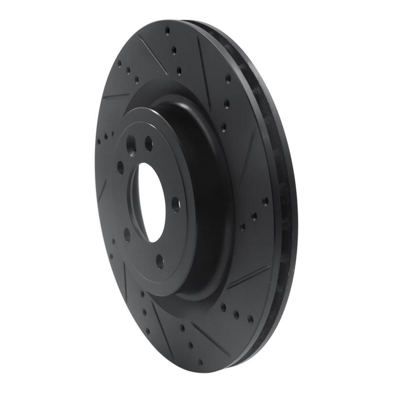 R1 Concepts ECB-11026R