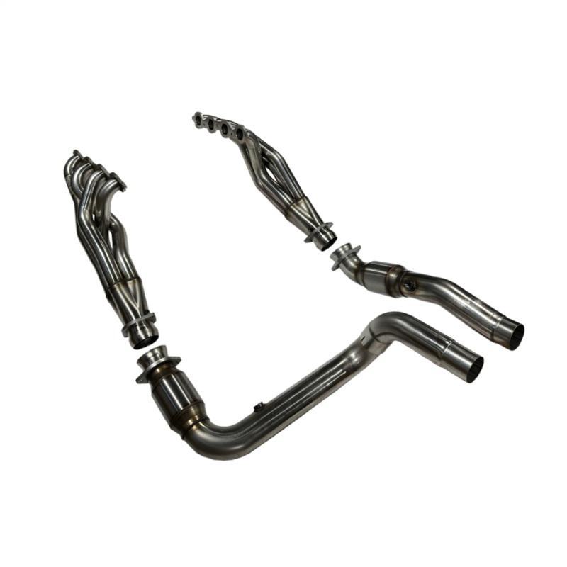 Kooks Headers 2864H430