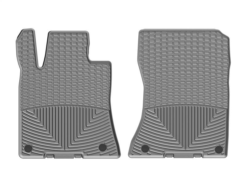 WeatherTech W536GR