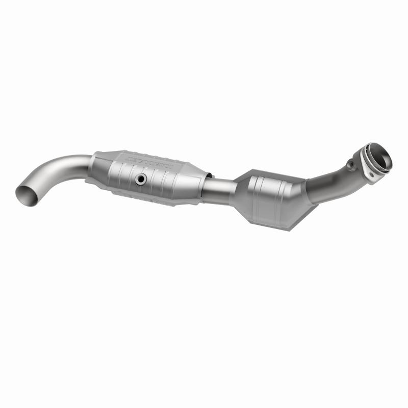 Magnaflow 93152