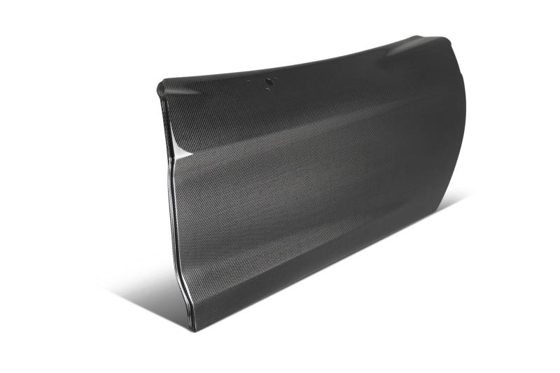 Anderson Composites AC-DD05CHC6