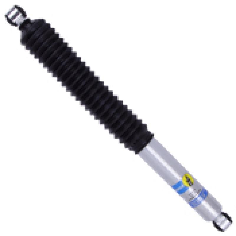 Bilstein 24-294225