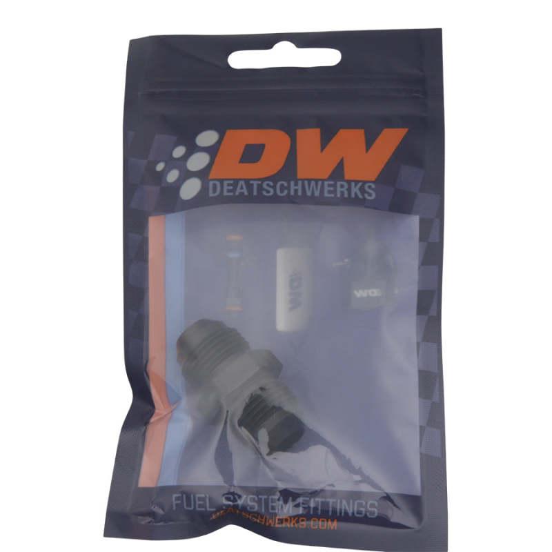 DeatschWerks 6-02-0204-B