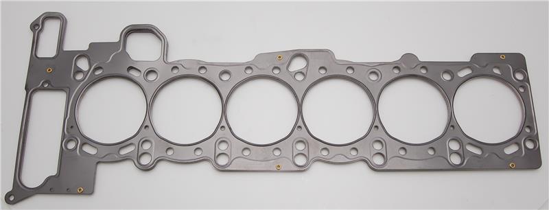 Cometic Gasket C4352-050