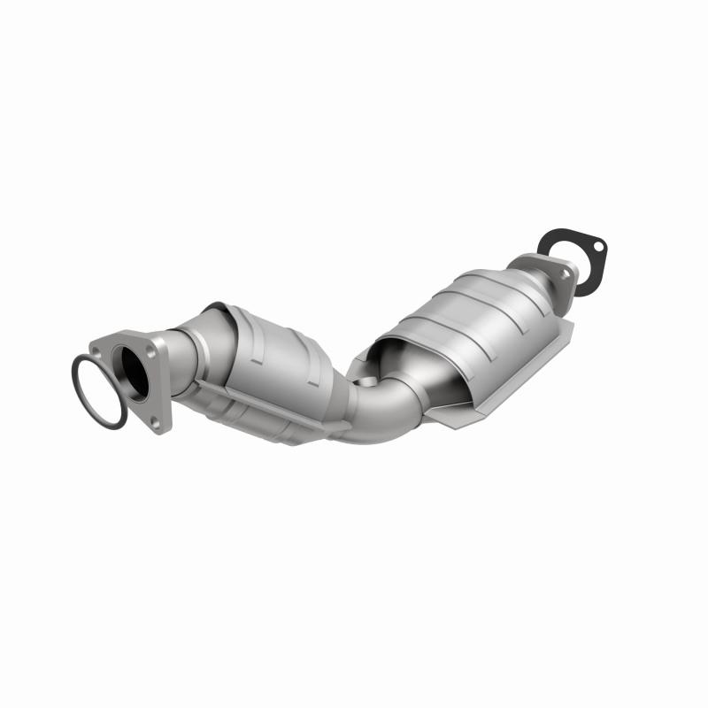Magnaflow 24086