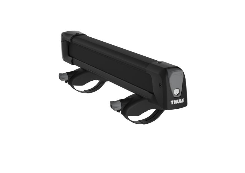 Thule 732412