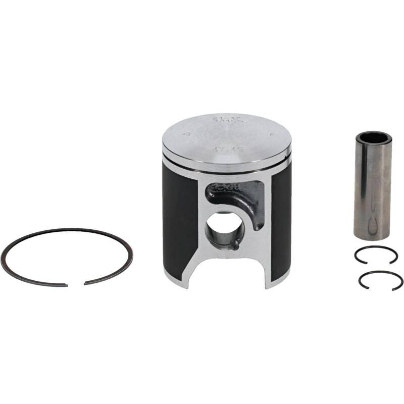 Vertex Pistons 24370A