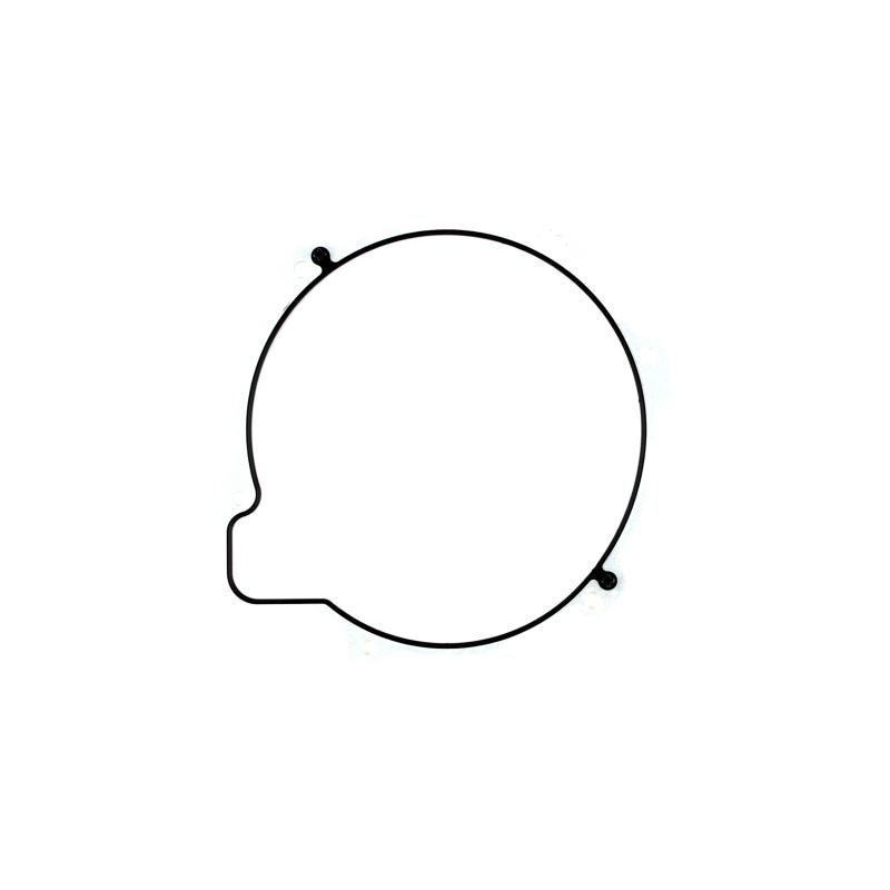 Cometic Gasket C10211