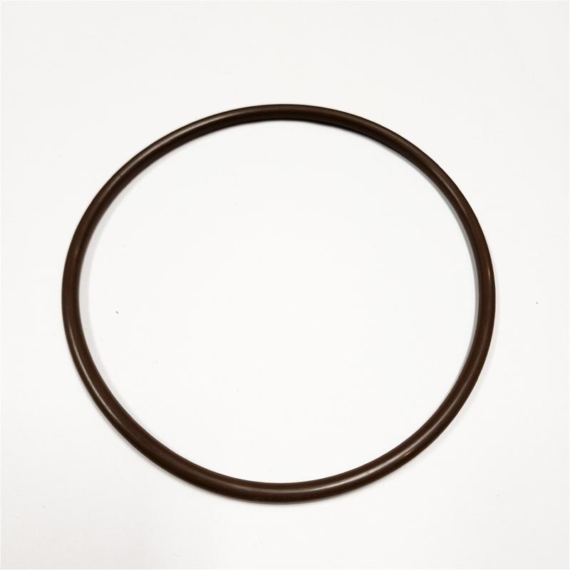 Titan Fuel Tanks 0299010