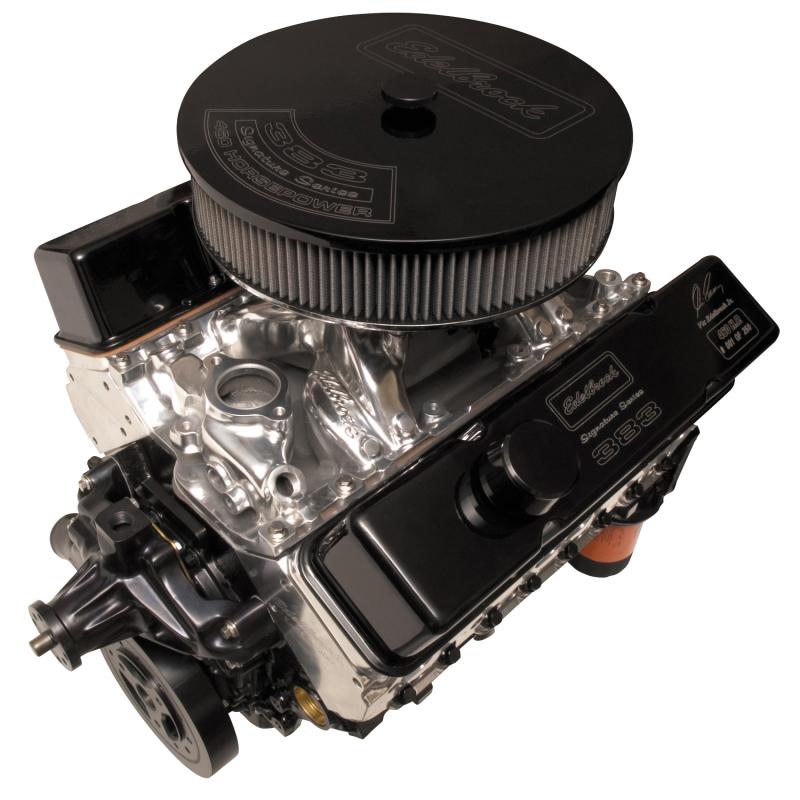 Edelbrock 46213
