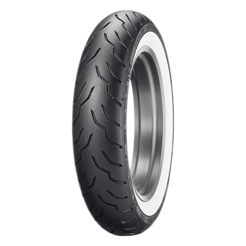 Dunlop 45131520