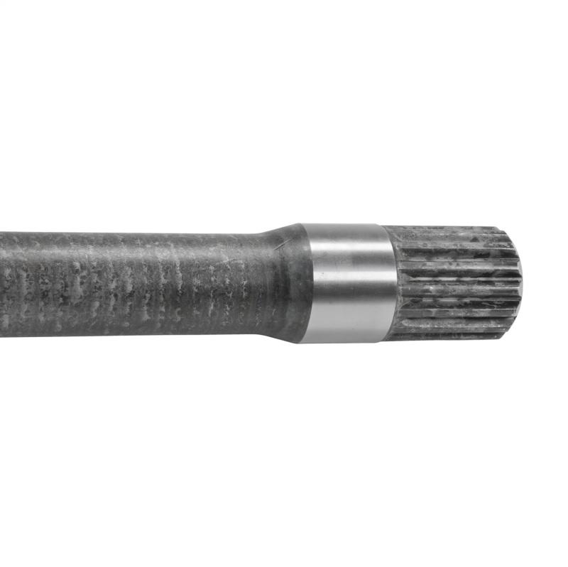 Yukon Gear & Axle YA D76471X