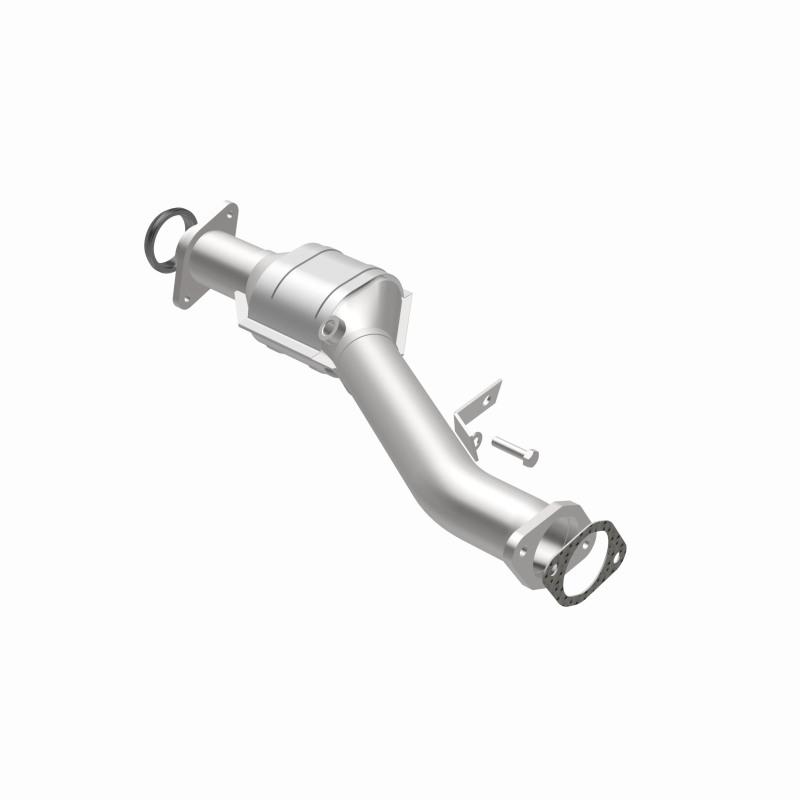 Magnaflow 441057