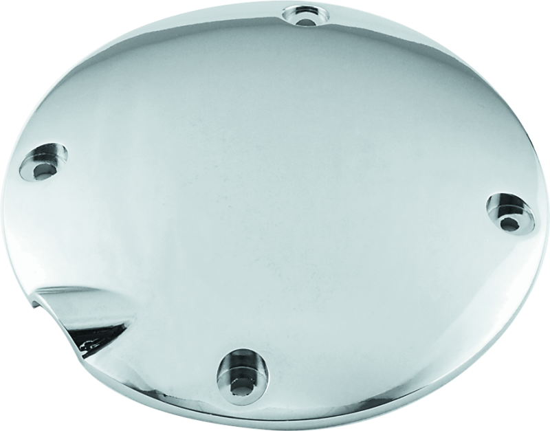 Bikers Choice 490265