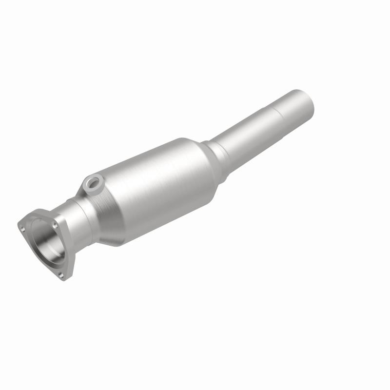 Magnaflow 22915