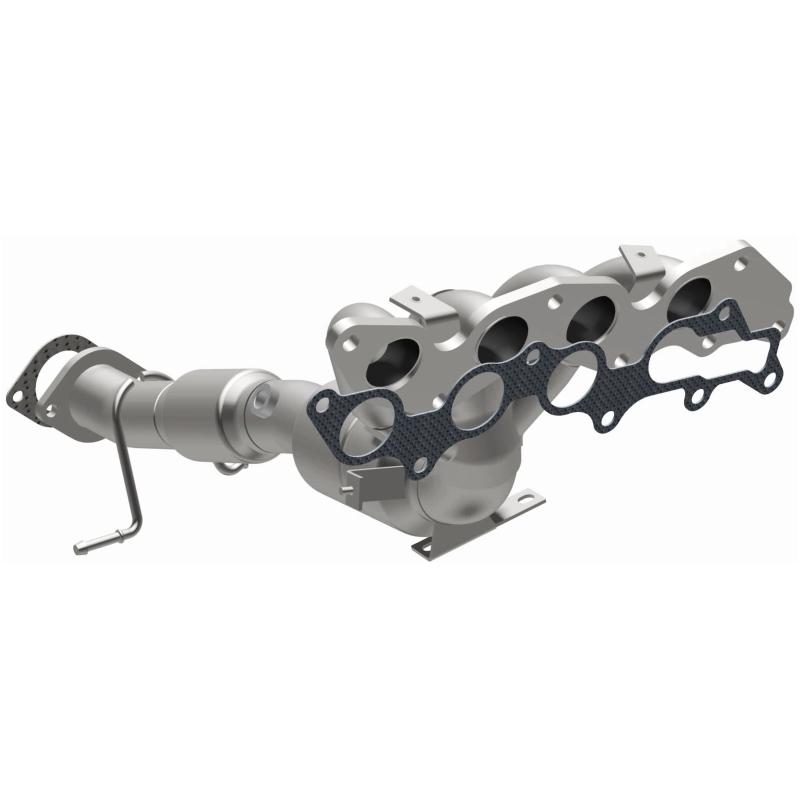 Magnaflow 51615