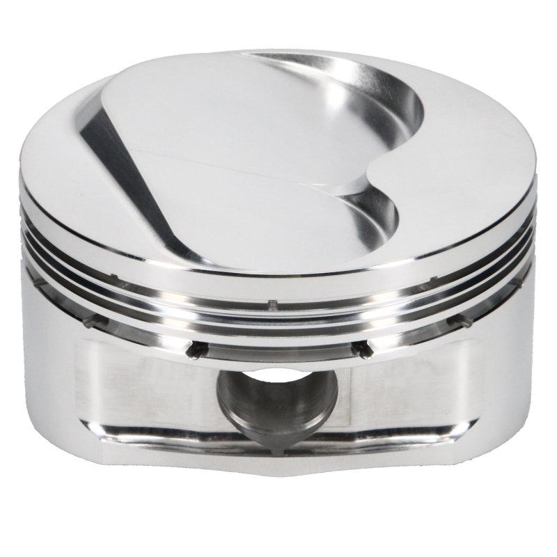 JE Pistons 281799