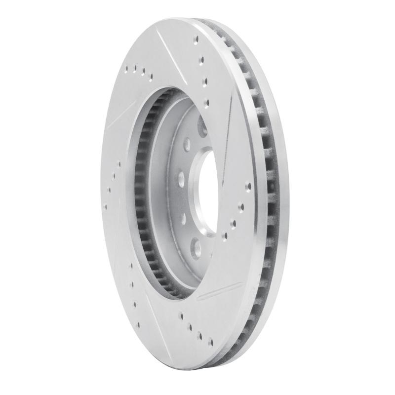 R1 Concepts EDZ-54086L