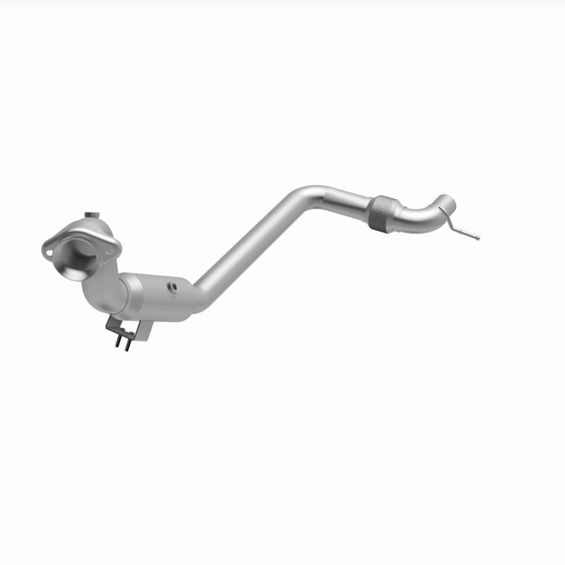 Magnaflow 21-529