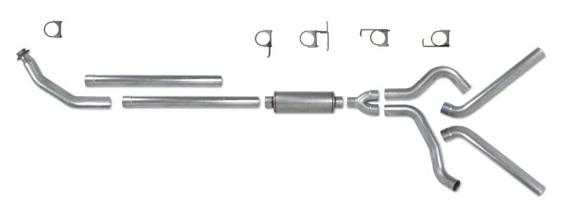 Diamond Eye Performance K4214A