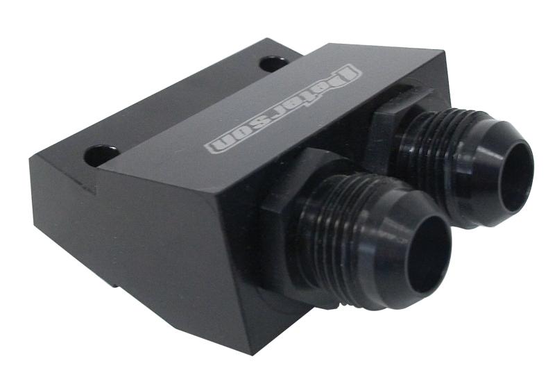 Peterson Fluid Systems 15-5011