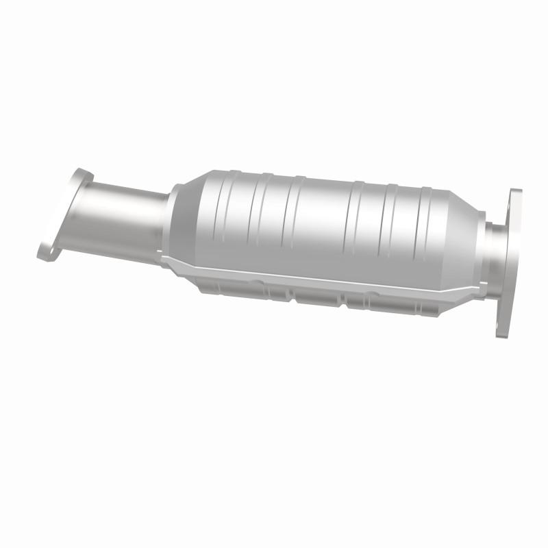 Magnaflow 23010