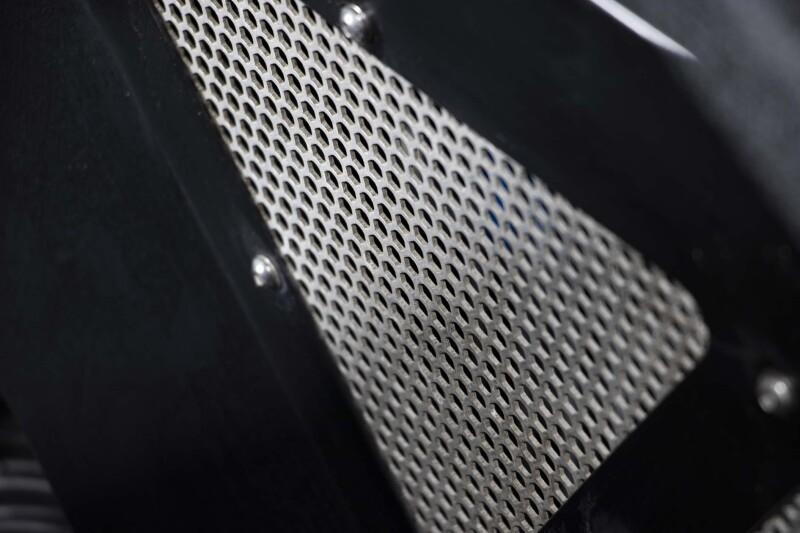 Fishbone Offroad FB33130