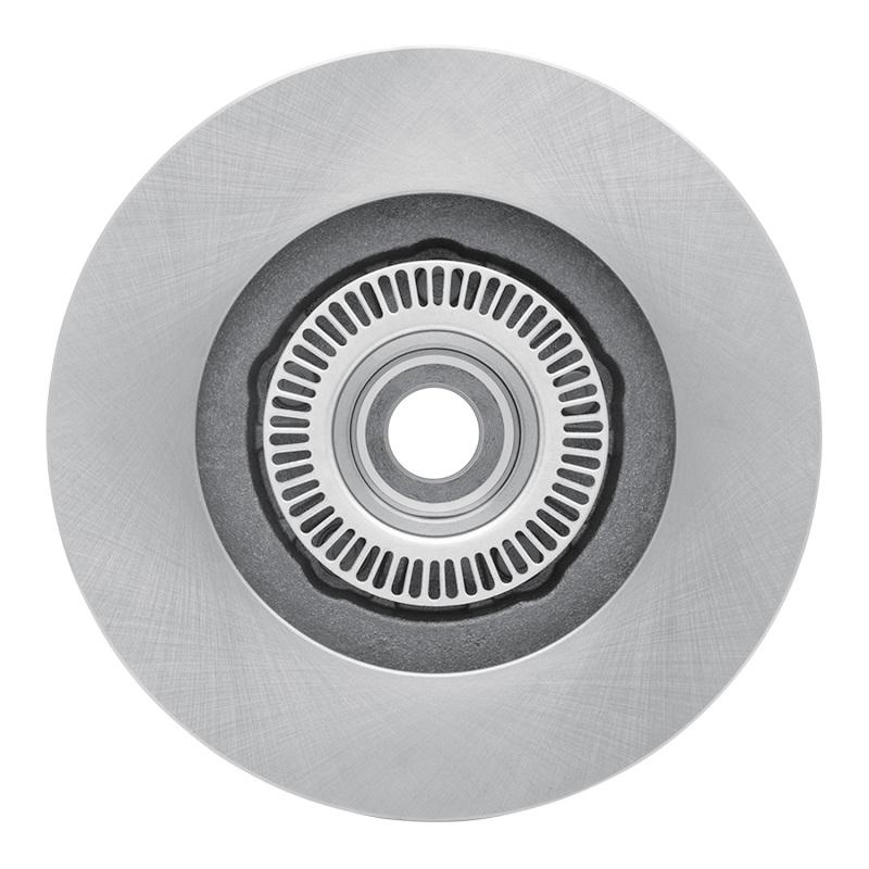 R1 Concepts ERE-54141